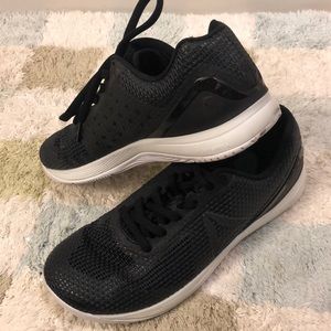 Reebok CrossFit Nano 7 running lifting shoes